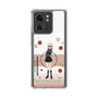 スリムプロテクションケース［ ガールズ＆パンツァー - 逸見 エリカ - かわいい ］