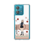 スリムプロテクションケース［ ガールズ＆パンツァー - 逸見 エリカ - かわいい ］