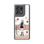 スリムプロテクションケース［ ガールズ＆パンツァー - 逸見 エリカ - かわいい ］