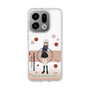 スリムプロテクションケース［ ガールズ＆パンツァー - 逸見 エリカ - かわいい ］