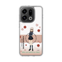 スリムプロテクションケース［ ガールズ＆パンツァー - 逸見 エリカ - かわいい ］