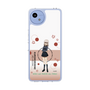 スリムプロテクションケース［ ガールズ＆パンツァー - 逸見 エリカ - かわいい ］