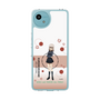スリムプロテクションケース［ ガールズ＆パンツァー - 逸見 エリカ - かわいい ］