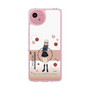 スリムプロテクションケース［ ガールズ＆パンツァー - 逸見 エリカ - かわいい ］