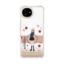 スリムプロテクションケース［ ガールズ＆パンツァー - 逸見 エリカ - かわいい ］