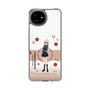 スリムプロテクションケース［ ガールズ＆パンツァー - 逸見 エリカ - かわいい ］