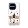 スリムプロテクションケース［ ガールズ＆パンツァー - 逸見 エリカ - かわいい ］