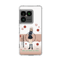 スリムプロテクションケース［ ガールズ＆パンツァー - 逸見 エリカ - かわいい ］