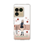 スリムプロテクションケース［ ガールズ＆パンツァー - 逸見 エリカ - かわいい ］