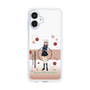 スリムプロテクションケース［ ガールズ＆パンツァー - 逸見 エリカ - かわいい ］