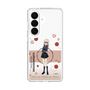 スリムプロテクションケース［ ガールズ＆パンツァー - 逸見 エリカ - かわいい ］