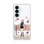 スリムプロテクションケース［ ガールズ＆パンツァー - 逸見 エリカ - かわいい ］