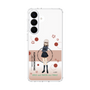 スリムプロテクションケース［ ガールズ＆パンツァー - 逸見 エリカ - かわいい ］
