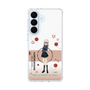 スリムプロテクションケース［ ガールズ＆パンツァー - 逸見 エリカ - かわいい ］