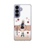スリムプロテクションケース［ ガールズ＆パンツァー - 逸見 エリカ - かわいい ］