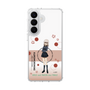 スリムプロテクションケース［ ガールズ＆パンツァー - 逸見 エリカ - かわいい ］