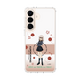 スリムプロテクションケース［ ガールズ＆パンツァー - 逸見 エリカ - かわいい ］