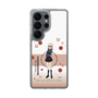 スリムプロテクションケース［ ガールズ＆パンツァー - 逸見 エリカ - かわいい ］