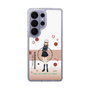 スリムプロテクションケース［ ガールズ＆パンツァー - 逸見 エリカ - かわいい ］