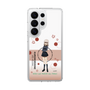 スリムプロテクションケース［ ガールズ＆パンツァー - 逸見 エリカ - かわいい ］