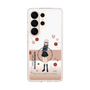 スリムプロテクションケース［ ガールズ＆パンツァー - 逸見 エリカ - かわいい ］