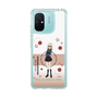スリムプロテクションケース［ ガールズ＆パンツァー - 逸見 エリカ - かわいい ］