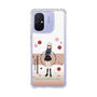 スリムプロテクションケース［ ガールズ＆パンツァー - 逸見 エリカ - かわいい ］