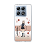 スリムプロテクションケース［ ガールズ＆パンツァー - 逸見 エリカ - かわいい ］