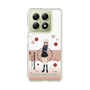 スリムプロテクションケース［ ガールズ＆パンツァー - 逸見 エリカ - かわいい ］