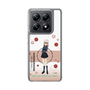スリムプロテクションケース［ ガールズ＆パンツァー - 逸見 エリカ - かわいい ］