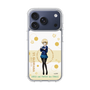 スリムプロテクションケース［ ガールズ＆パンツァー - ダージリン - かわいい ］