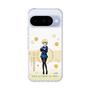 スリムプロテクションケース［ ガールズ＆パンツァー - ダージリン - かわいい ］