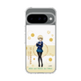 スリムプロテクションケース［ ガールズ＆パンツァー - ダージリン - かわいい ］