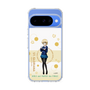 スリムプロテクションケース［ ガールズ＆パンツァー - ダージリン - かわいい ］