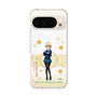 スリムプロテクションケース［ ガールズ＆パンツァー - ダージリン - かわいい ］
