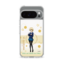 スリムプロテクションケース［ ガールズ＆パンツァー - ダージリン - かわいい ］