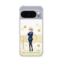 スリムプロテクションケース［ ガールズ＆パンツァー - ダージリン - かわいい ］