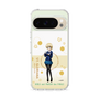 スリムプロテクションケース［ ガールズ＆パンツァー - ダージリン - かわいい ］
