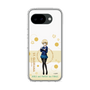 スリムプロテクションケース［ ガールズ＆パンツァー - ダージリン - かわいい ］