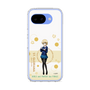 スリムプロテクションケース［ ガールズ＆パンツァー - ダージリン - かわいい ］
