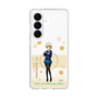 スリムプロテクションケース［ ガールズ＆パンツァー - ダージリン - かわいい ］