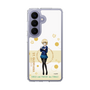 スリムプロテクションケース［ ガールズ＆パンツァー - ダージリン - かわいい ］