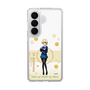 スリムプロテクションケース［ ガールズ＆パンツァー - ダージリン - かわいい ］