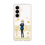 スリムプロテクションケース［ ガールズ＆パンツァー - ダージリン - かわいい ］
