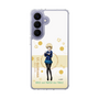 スリムプロテクションケース［ ガールズ＆パンツァー - ダージリン - かわいい ］