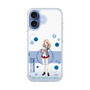 スリムプロテクションケース［ ガールズ＆パンツァー - ケイ - かわいい ］