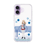 スリムプロテクションケース［ ガールズ＆パンツァー - ケイ - かわいい ］