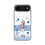 スリムプロテクションケース［ ガールズ＆パンツァー - ケイ - かわいい ］