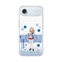 スリムプロテクションケース［ ガールズ＆パンツァー - ケイ - かわいい ］
