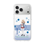 スリムプロテクションケース［ ガールズ＆パンツァー - ケイ - かわいい ］